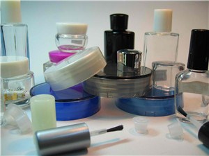 化妆品PP瓶盖定做/化妆品PP瓶盖定做收费标准/兴雅供