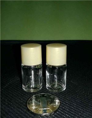精华液瓶盖定做/专业订制精华液瓶盖/兴雅供